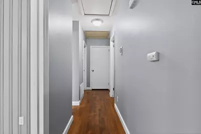 1454 Fork Avenue, Irmo, SC 29063 - Photo 20