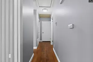 1454 Fork Ave, Irmo, SC 29063 - Photo 20