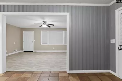 1454 Fork Avenue, Irmo, SC 29063 - Photo 18