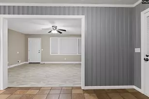 1454 Fork Ave, Irmo, SC 29063 - Photo 18