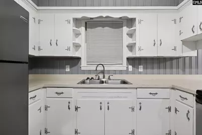 1454 Fork Avenue, Irmo, SC 29063 - Photo 12