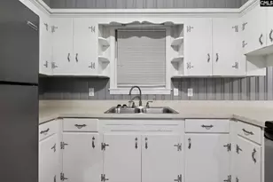 1454 Fork Ave, Irmo, SC 29063 - Photo 12