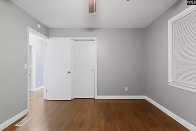 1454 Fork Avenue, Irmo, SC 29063 - Photo 22