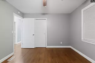 1454 Fork Ave, Irmo, SC 29063 - Photo 22