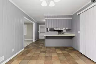 1454 Fork Ave, Irmo, SC 29063 - Photo 16