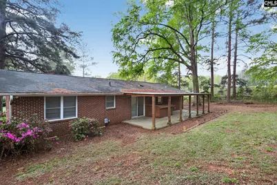 1454 Fork Avenue, Irmo, SC 29063 - Photo 2