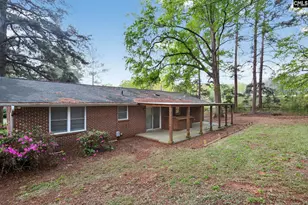 1454 Fork Ave, Irmo, SC 29063 - Photo 2