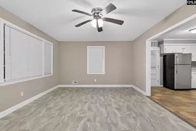 1454 Fork Avenue, Irmo, SC 29063 - Photo 8