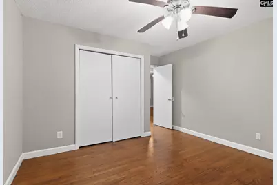 1454 Fork Avenue, Irmo, SC 29063 - Photo 24