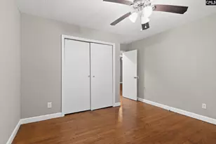 1454 Fork Ave, Irmo, SC 29063 - Photo 24