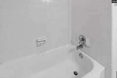 1454 Fork Avenue, Irmo, SC 29063 - Photo 28