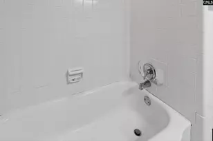 1454 Fork Ave, Irmo, SC 29063 - Photo 28