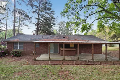 1454 Fork Avenue, Irmo, SC 29063 - Photo 32