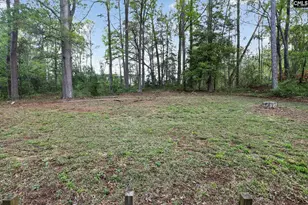 1454 Fork Ave, Irmo, SC 29063 - Photo 34