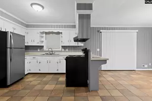 1454 Fork Ave, Irmo, SC 29063 - Photo 14