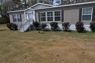 951 Deerfield Rd, Timmonsville, SC 29161 - Photo 2