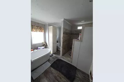 951 Deerfield Road, Timmonsville, SC 29161 - Photo 12