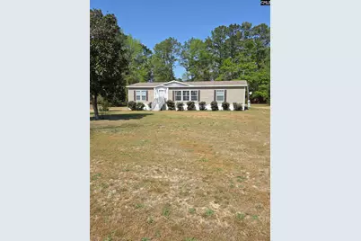 951 Deerfield Road, Timmonsville, SC 29161 - Photo 10