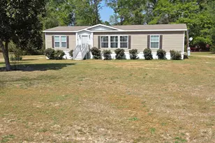 951 Deerfield Rd, Timmonsville, SC 29161 - Photo 10