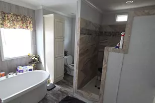 951 Deerfield Rd, Timmonsville, SC 29161 - Photo 18