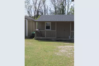 951 Deerfield Road, Timmonsville, SC 29161 - Photo 8