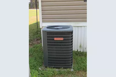 951 Deerfield Road, Timmonsville, SC 29161 - Photo 6