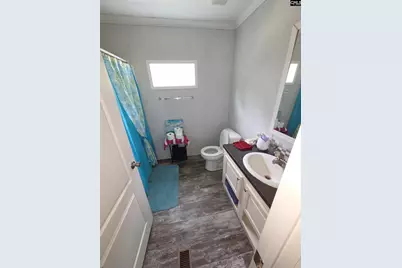 951 Deerfield Road, Timmonsville, SC 29161 - Photo 14