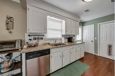 328 Bagford Court, Lexington, SC 29072 - Photo 10