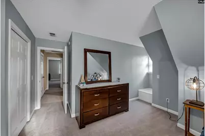 328 Bagford Court, Lexington, SC 29072 - Photo 26