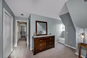 328 Bagford Ct, Lexington, SC 29072 - Photo 26