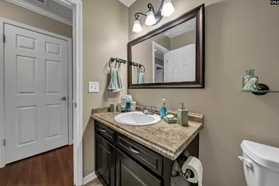 328 Bagford Court, Lexington, SC 29072 - Photo 20