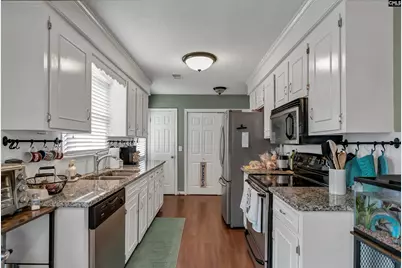 328 Bagford Court, Lexington, SC 29072 - Photo 12