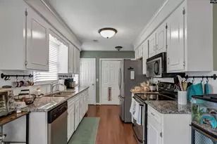 328 Bagford Ct, Lexington, SC 29072 - Photo 12