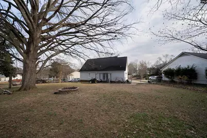 328 Bagford Court, Lexington, SC 29072 - Photo 32