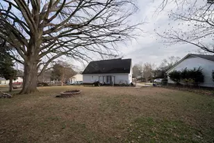 328 Bagford Ct, Lexington, SC 29072 - Photo 32