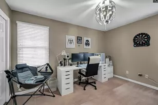 328 Bagford Ct, Lexington, SC 29072 - Photo 18