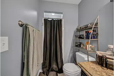 328 Bagford Court, Lexington, SC 29072 - Photo 16