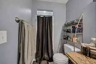 328 Bagford Ct, Lexington, SC 29072 - Photo 16