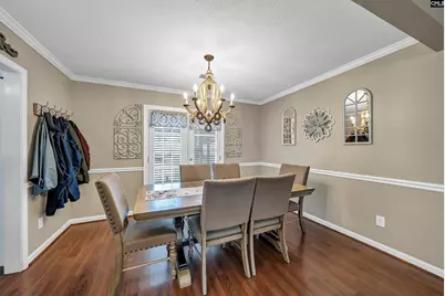 328 Bagford Court, Lexington, SC 29072 - Photo 6