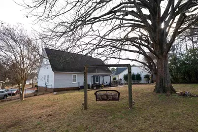 328 Bagford Court, Lexington, SC 29072 - Photo 34