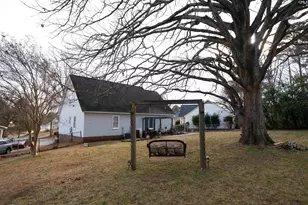 328 Bagford Ct, Lexington, SC 29072 - Photo 34