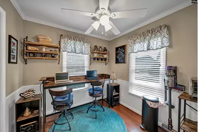 328 Bagford Court, Lexington, SC 29072 - Photo 8