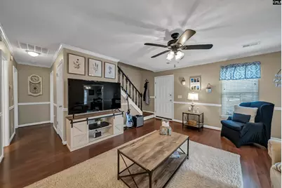 328 Bagford Court, Lexington, SC 29072 - Photo 4