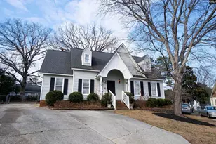 328 Bagford Ct, Lexington, SC 29072 - Photo 2