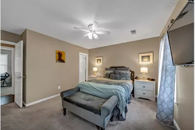 328 Bagford Court, Lexington, SC 29072 - Photo 14