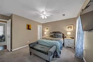 328 Bagford Ct, Lexington, SC 29072 - Photo 14