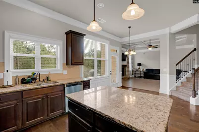 340 View Drive, Blythewood, SC 29016 - Photo 10