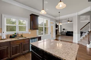 340 View Dr, Blythewood, SC 29016 - Photo 10