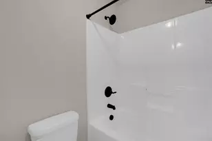 340 View Dr, Blythewood, SC 29016 - Photo 14