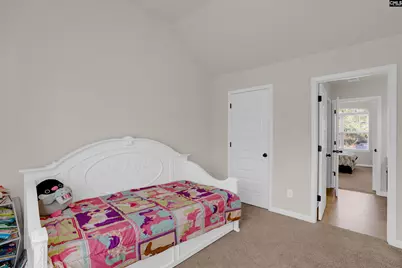 340 View Drive, Blythewood, SC 29016 - Photo 16